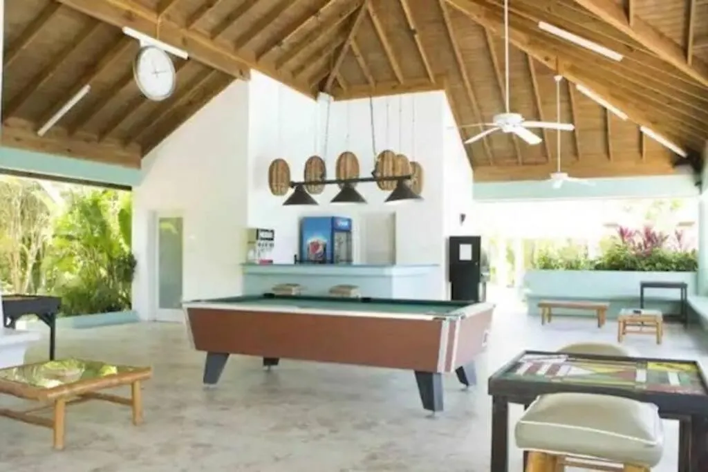 Richmond Estate Vacation Stay Ocho Rios Jamaica